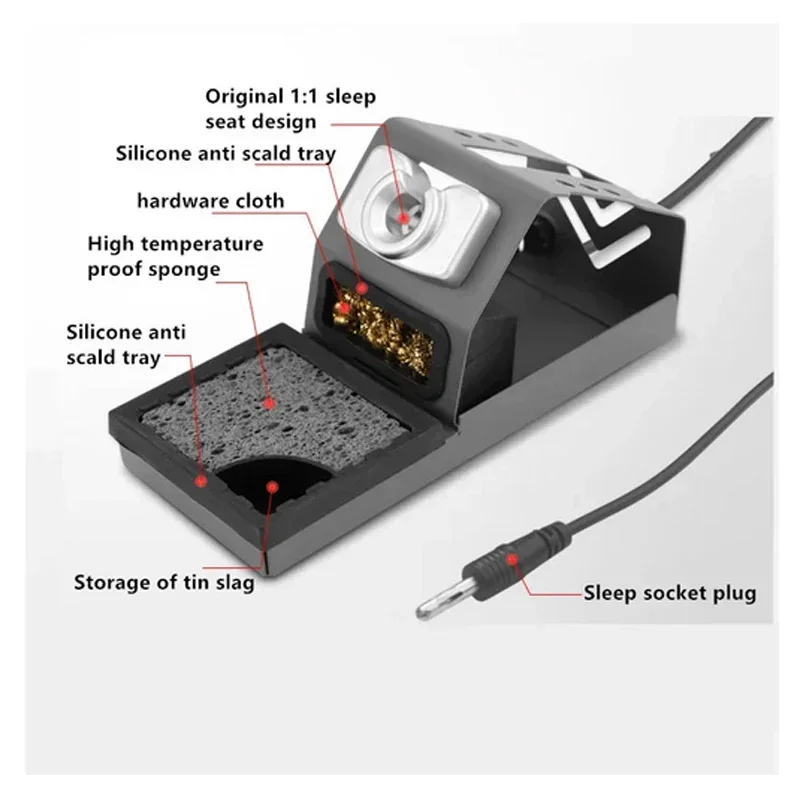 7X-90X Simul-FOCAL ZOOM กล้องจ - Simul-Focal Industrial Microscope 4K Hdmi บทวิจารณ์และราคา